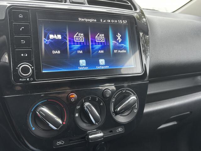 Mitsubishi SPACE STAR 1.2 Cool+ | Apple Carplay | Airco | Regensensor