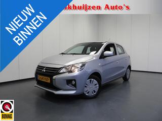 mitsubishi-space-star-1.2-cool+-nav