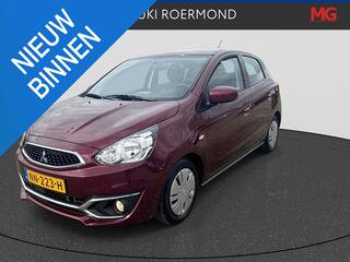 mitsubishi-space-star-1.0-cool+