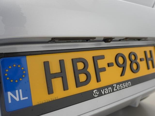 Mitsubishi SPACE STAR 1.2 Dynamic | Clima | Camera | Rijklaarprijs | Garantie tot 9-1-2033!