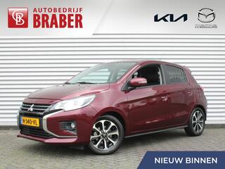 mitsubishi-space-star-1.2-instyle-