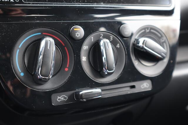 Mitsubishi SPACE STAR 1.2 Active Apple/AndroidAuto/LM-velgen