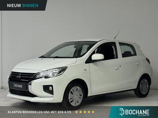 mitsubishi-space-star-1.2-cool+--a