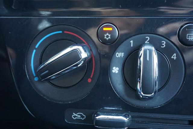 Mitsubishi SPACE STAR 1.2 Cool+/Android/AppleCarPlay Navigatie/Airco/ Goed onderhouden/Rijklaarprijs!