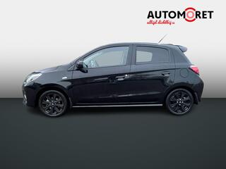 mitsubishi-space-star-1.2-dynamic-a