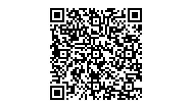 Mitsubishi SPACE STAR 1.2 INTENSE **Airco//Lm//Camera **