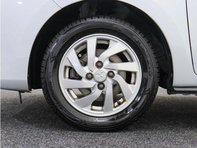 Mitsubishi SPACE STAR 1.2 Nova | Navigatie | Stoelverwarming