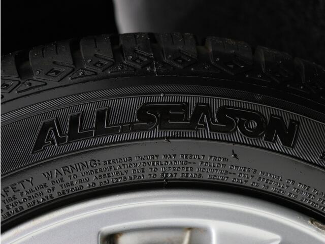 Mitsubishi SPACE STAR 1.2 Nova | Navigatie | Stoelverwarming