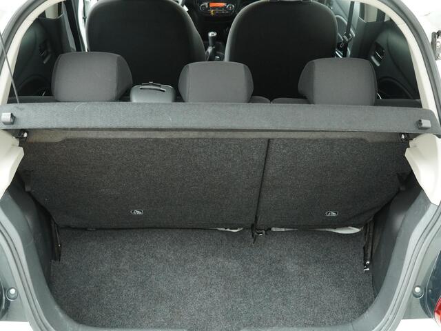 Mitsubishi SPACE STAR 1.0 Bright - Navigatie - Climate Controle - Radio