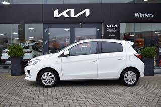 mitsubishi-space-star-1.2i-12v-isg-