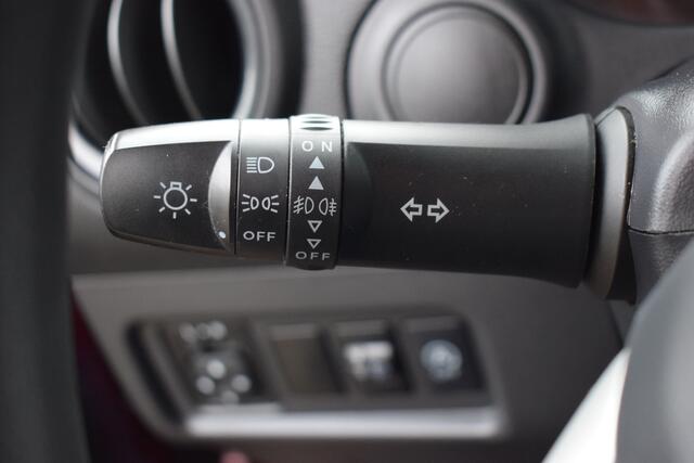 Mitsubishi SPACE STAR 1.0i-12V ISG Cool+ 5-Drs | Airco | ABS | Airbags | Stuurbekrachtiging | Audio | USB | Trekhaak | 8Jr. Garantie