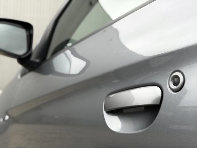 Mitsubishi SPACE STAR 1.2 Advance KEYLESS NAVI CARPLAY CLIMA