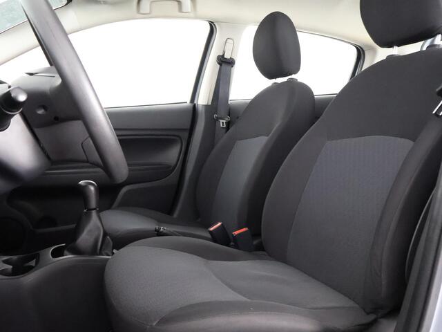 Mitsubishi SPACE STAR 1.0 Cool+COMFORT PACK 1e EIG AIRCO. CPV. ELEKTR.RAMEN 5 DRS. ZEER ZUINIG.