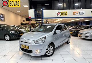 mitsubishi-space-star-1.0-bright-au