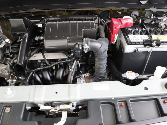 Mitsubishi SPACE STAR 1.2 Active | NL auto | Dealeronderhouden |