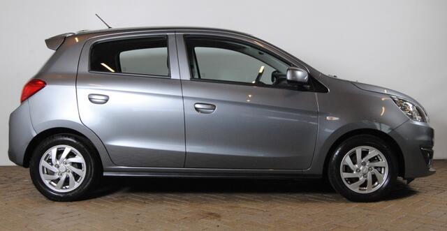 Mitsubishi SPACE STAR 1.0 Cool+ || Geen afleverkosten!