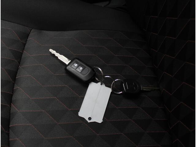 Mitsubishi SPACE STAR 1.2 Cool+ AIRCO | CARPLAY | CV | DAB | STB | ELRM | ISOFIX | ELSPIEGELS