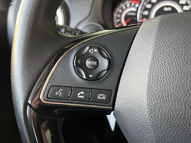 Mitsubishi SPACE STAR 1.2 Life Edition | 15" LMV | Cruise | Airco | All-in rijklaarprijs