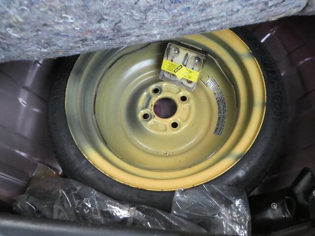 Mitsubishi SPACE STAR 1.2 Life Airco, LM velgen,