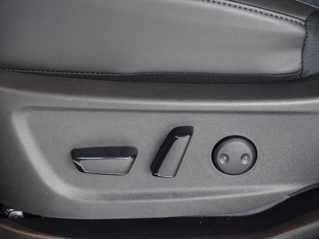 Nissan Ariya Advance 91 kWh