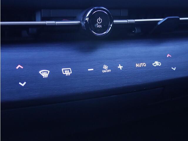 Nissan Ariya Limited Edition 87 kWh