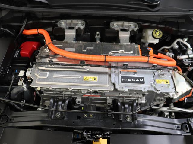 Nissan Ariya e-4ORCE Evolve 91 kWh 306pk | NIEUW | Direct leverbaar! | tot ¤20.000 korting