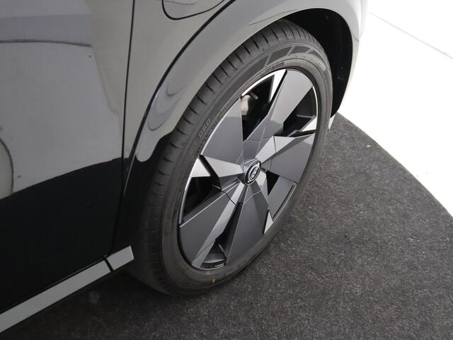 Nissan Ariya e-4ORCE Evolve 91 kWh 306pk | NIEUW | Direct leverbaar! | tot ¤20.000 korting