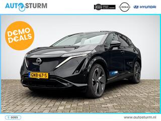 nissan-ariya-e-4orce-evolve-91-kwh-