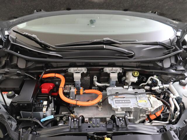 Nissan Ariya Limited Edition 66 kWh