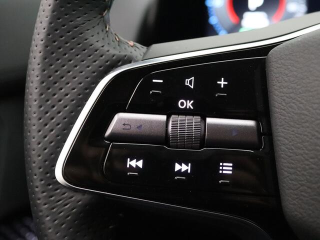 Nissan Ariya 218pk Engage Camera | Adapt. Cruise | Climate | Navi | Parkeersens. v+a