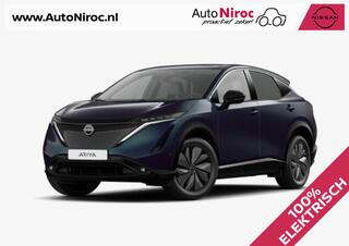 nissan-ariya-evolve-87-kwh--22kw-l