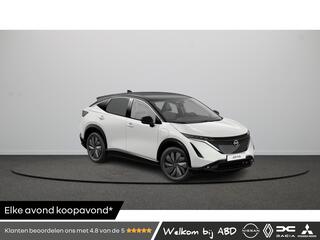 nissan-ariya-advance-87-kwh-+-visio