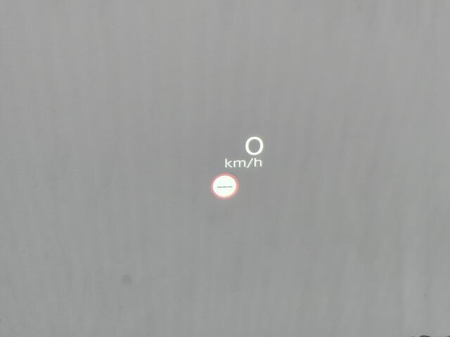 Nissan Ariya e-4ORCE Evolve+ Pack 91 kWh Automaat / 1e Eigenaars Auto direct van Nissan / 20" / HUD / Trekgewicht 1.500 kg / Glazen schuif- en kanteldak / WLTP 498 km stad 612 km / Bose Audio Systeem / Stuur-, Stoel en Achterbankverwarming / Elektrische achterklep / S