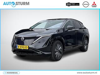 nissan-ariya-advance-66-kwh