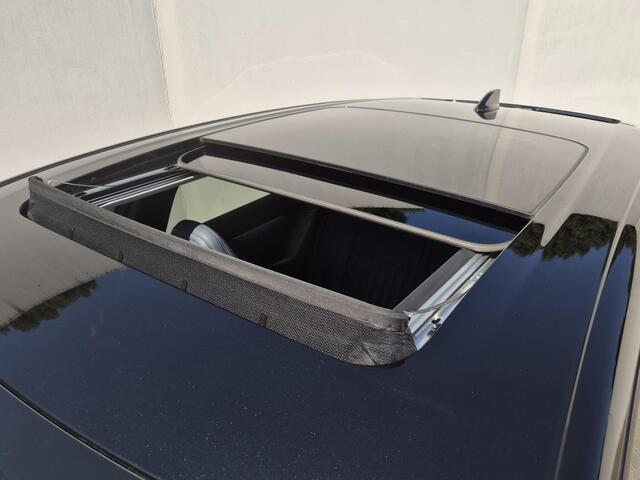 Nissan Ariya e-4ORCE Evolve+ Pack 91 kWh Automaat / Vision Tech / HUD / Trekgewicht 1500 kg / Glazen schuif- en kanteldak / Bose Audio Systeem / Stuur-, Stoel en Achterbankverwarming / Rondomzicht camera / Elektrische achterklep /