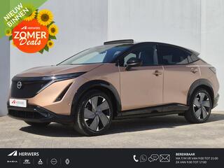 nissan-ariya-e-4orce-evolve+-pack-9