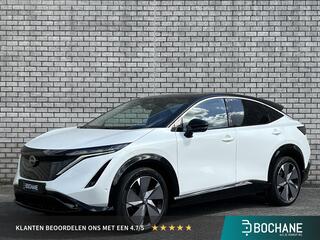 nissan-ariya-63-kwh-evolve--22kw-l