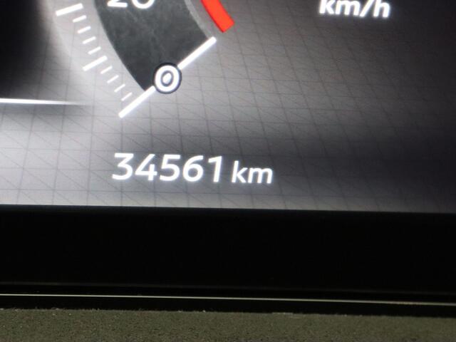 Nissan Ariya 243pk Evolve 87 kWh 22kw Lader | BOSE | 360° Camera | Adapt. cruise | Navi | Panoramadak