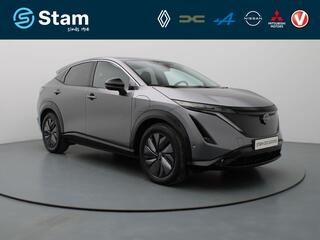 nissan-ariya-243pk-evolve-87-kwh-22