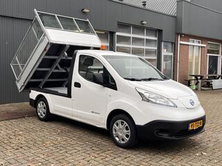 nissan-e-nv200-24kwh-elektrische-ki