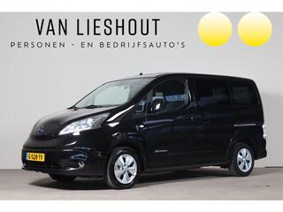 nissan-e-nv200-evalia-40-kwh-connec