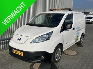 nissan-e-nv200-business-40-kwh*koop