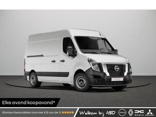 nissan-interstar-interstar-e-geslot