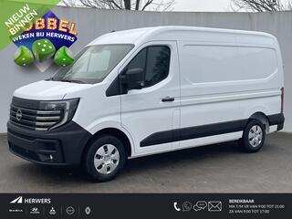 nissan-interstar-l2h2-limited-87-kw