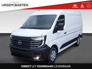 nissan-interstar-interstar-e-l2h2-l