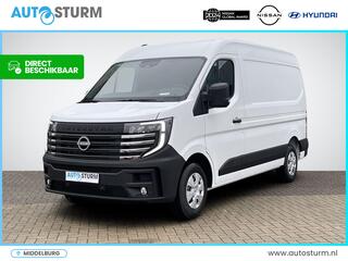 nissan-interstar-interstar-e-l2h2-l