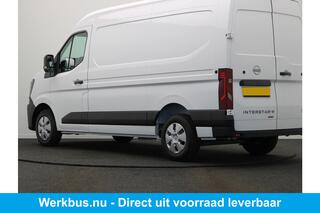 nissan-interstar-interstar-e-l2h2-l