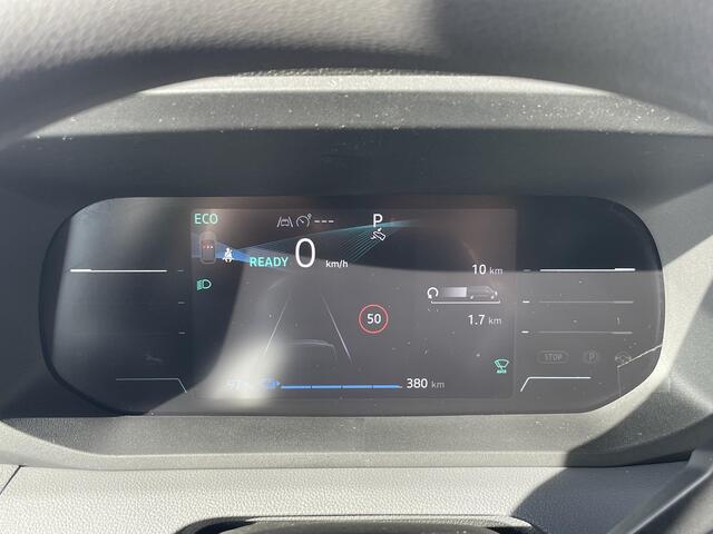 Nissan INTERSTAR Interstar-e L2H2 Limited 87 kWh | Apple CarPlay | Lane Keeping Assist