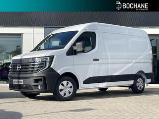 nissan-interstar-interstar-e-l2h2-l