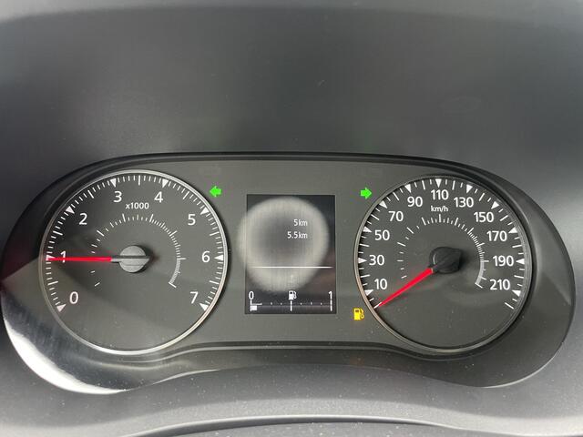 Nissan INTERSTAR 2.3 dCi L2H2 N-Connecta | Navigatie | Trekhaak | Camera